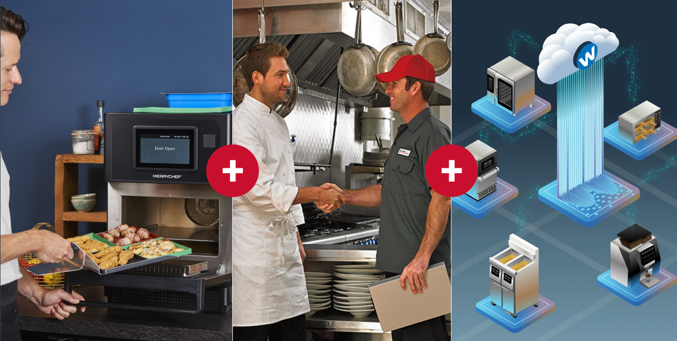 2650x1920px_leasing-imageonly