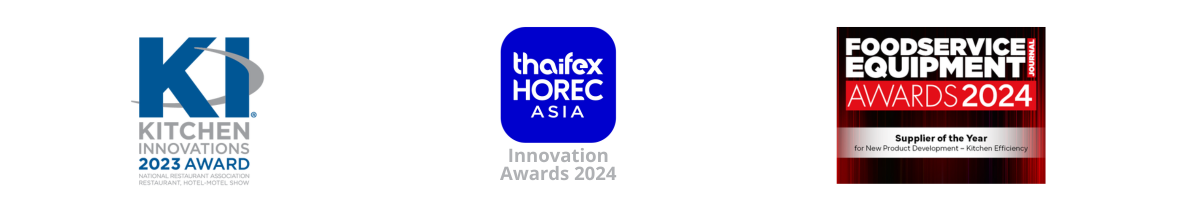 Innovation Awards 2024