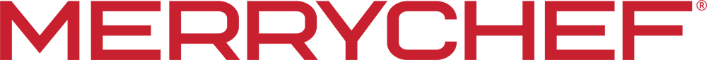 Merrychef_Red-4