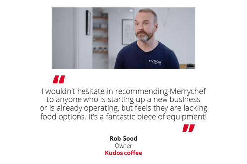 Testimonials-Kudos-coffee