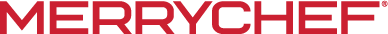 Merrychef