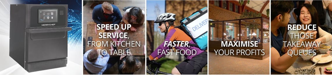 Untitled design (81)