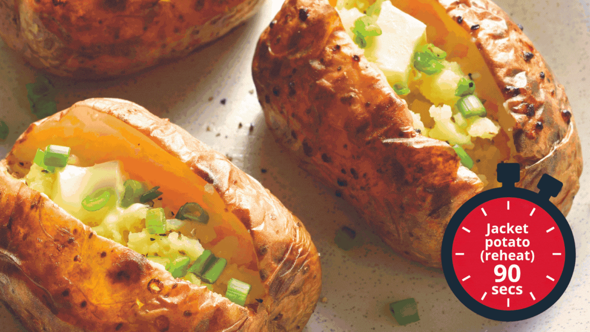 Your paragraph text (770 x 409 px) (1000 x 1000 px) (1920 x 1080 px) (2)