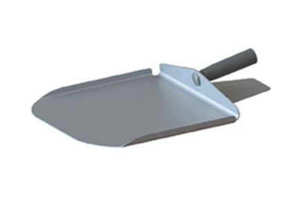 conneX 16 exclusive (2)