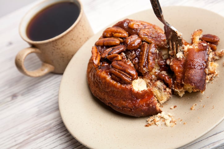 iStock-114411056 iStock-114411056